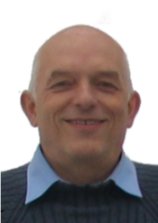 Staffan
