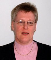 Karola